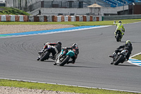 estoril;event-digital-images;motorbikes;no-limits;peter-wileman-photography;portugal;trackday;trackday-digital-images